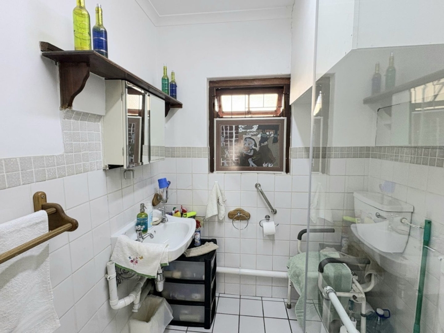 1 Bedroom Property for Sale in Arauna Western Cape